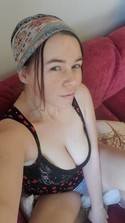 Reviews about escort with phone number 4793850239