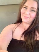 Reviews about escort with phone number 5626061304