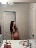 Reviews about escort with phone number 5713985928