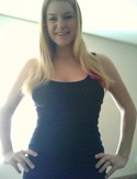 Reviews about escort with phone number 9853069142