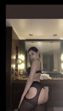 Reviews about escort with phone number 8564521935