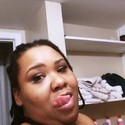 Reviews about escort with phone number 3369548723