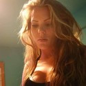 Reviews about escort with phone number 7602636296