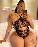 Reviews about escort with phone number 2067425350
