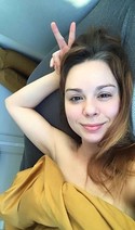 Reviews about escort with phone number 6406660282