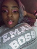 Reviews about escort with phone number 3476672926