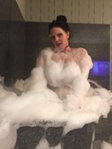 Reviews about escort with phone number 6027421932