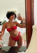 Reviews about escort with phone number 8038683495