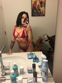Reviews about escort with phone number 2253640871