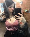 Reviews about escort with phone number 7072438674