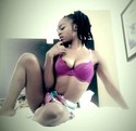 Reviews about escort with phone number 7702680851