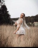 Reviews about escort with phone number 8325581365