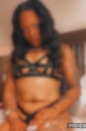 Reviews about escort with phone number 3462734814