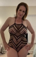 Reviews about escort with phone number 8044088575