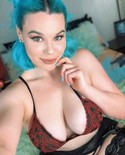 Reviews about escort with phone number 7076277972