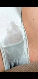 Reviews about escort with phone number 2672195111