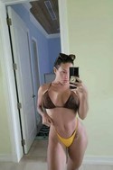 Reviews about escort with phone number 9088240413