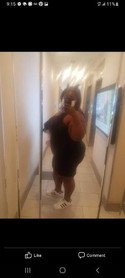 Reviews about escort with phone number 8389340948