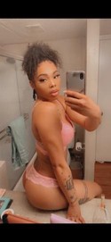 Reviews about escort with phone number 9726461319