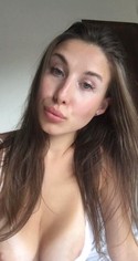 Reviews about escort with phone number 2232122750