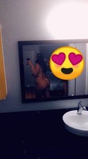 Reviews about escort with phone number 5592937129
