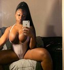 Reviews about escort with phone number 9142022191