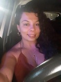 Reviews about escort with phone number 8135620706