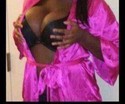 Reviews about escort with phone number 8135268141