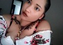 Reviews about escort with phone number 6029022780
