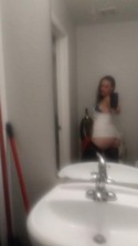 Reviews about escort with phone number 7273001592