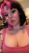 Reviews about escort with phone number 5049478813