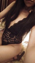 Reviews about escort with phone number 8016839996