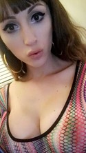 Reviews about escort with phone number 3067003594