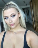 Reviews about escort with phone number 5512393327