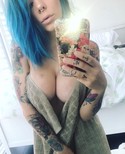 Reviews about escort with phone number 6294443252