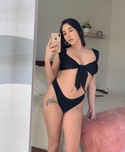 Reviews about escort with phone number 8639784206