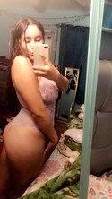 Reviews about escort with phone number 5594159018