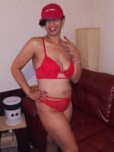 Reviews about escort with phone number 5139035830