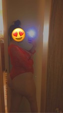 Reviews about escort with phone number 3478085032