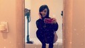Reviews about escort with phone number 9705123961