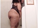 Reviews about escort with phone number 8562708778
