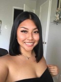 Reviews about escort with phone number 6097305082
