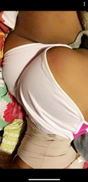 Reviews about escort with phone number 5088154743
