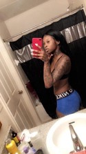 Reviews about escort with phone number 9726656388