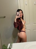 Reviews about escort with phone number 5515016842