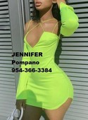 Reviews about escort with phone number 9543663384