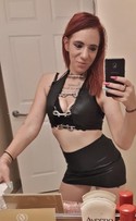 Reviews about escort with phone number 8437290389