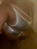 Reviews about escort with phone number 2157306521
