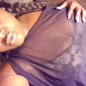 Reviews about escort with phone number 8389340948