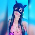 Reviews about escort with phone number 7163420129